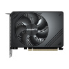 GIGABYTE GeForce RTX 5050 D6 8G NVIDIA 8 GB GDDR6 (GV-N5050D6-8GD)