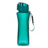 Oxybag 550 ml TRITAN