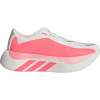 adidas | Hyperboost Edge | červená| 42