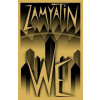 We: New translation