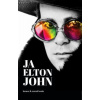 Ja - John Elton
