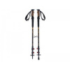 TRAIL EVO Teleskopické Trekingové Palice WARP WARP