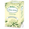HERBEX Baza čierna - kvet 40 g