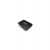 Samsung PM1653 7.68TB Enterprise SSD, 2.5” 7mm, SAS 24Gb/s, R/W: 4200/3700 MB/s, Random R/W: IOPS 770K/135K (MZILG7T6HBLA-00A07)