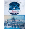 Tanec v Modrém pokušení - DVD /dárkový obal/