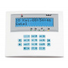 SATEL INT-KLCDL-BL