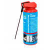Ekologický univerzálny mazací, ochranný, čistiaci sprej 3v1 (Factotum) - 300 ml