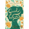 Good Wives - Louisa May Alcott