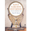 Když narcisté zestárnou Jak vyjít se sebestřednými rodiči - Brown Nina W