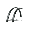 SKS sada blatníků Edge Full Aluminium – 56 mm