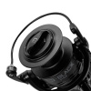 Náhradná hlboká cievka Delphin BLACX 6T aluminium