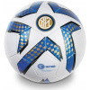 Lopta - Mondo rekreačný futbal šitý inter stredne veľkost 5 (Mondo rekreačný futbal šitý inter stredne veľkost 5)