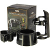 NGT DRŽIAK NÁPOJOV DRINK HOLDER (NGT DRŽIAK NÁPOJOV DRINK HOLDER)