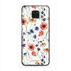 Mobiwear Glossy lesklé Xiaomi Redmi Note 9 Pro / Note 9S - G032G