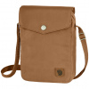 Fjällräven Greenland Pocket Khaki Dust