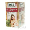 Herbex bio tea pre Kojace Matky bylinný čaj 20x1,5 g (30 g)