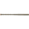 Heller Tools Enduro Y-Cutter SDS-Max Hammerbohrer 3012704099 kladivový vrták 40 mm Celková dĺžka 1320 mm SDS max 1 ks; 22394