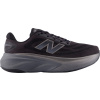 Bežecké topánky New Balance Fresh Foam X More v6 mmorla6-mmorla6 Veľkosť 47,5 EU | 12,5 UK | 13 US | 31 CM