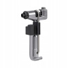 Topeak CHAIN TOOL SUPER 13S na reťaz