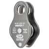 Climbing Technology kladka ORBITER F |