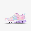 SKECHERS FLUTTER HEART LIGHTS EUR 28