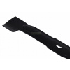 44CM nôž Einhell BG-EM Castorama Performance Power
