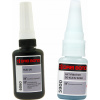 UV lepidlo na sklo Drei Bond 6060 10 ml + aktivátor 5900 5 g