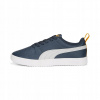 Puma Rickie Jr 384311 13 shoes (121340)