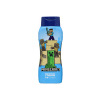 Minecraft 2v1 Sprchový gél a šampón 500ml