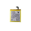 Originálna batéria KP50 Motorola One Zoom XT2010 SB18C49475