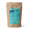 BIO Sušené kokosové mlieko - GymBeam Balení (g): 250 g