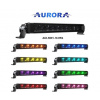 LED panel AURORA S6D1 R5Q 6