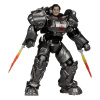 McFarlane Toys Fallout Akční Figurka Hank MacLean 19 cm