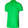 Nike Polo Academy 23 DR1346-329