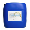 Carline UTTO - 30 L víceúčelový oleje ( Mogul Traktol UTTO 80W )
