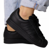 Adidas pánske športové topánky Originals Superstar II, veľkosť 38