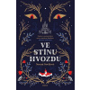 Ve stínu Hvozdu