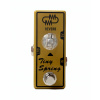 Tone City Tiny Spring V2