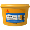Sikagard-550W E RAL7032 15L