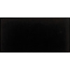 EVOLUTION Negro Brillo 7,5x15 (EQ-1) (1bal=0,5m2)