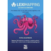 LEXIMAPPING – na ceste za úspechom - Kacafírková Petra