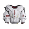 Vesta G. BAUER S23 VAPOR HYPERLITE2 CHEST PROTECTOR-SR MTO L