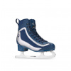 Fila Lední brusle Chrissy ADV (Velikost eur: 38, Velikost výrobce: 5.0)
