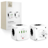 Tech Protect PCL4X3