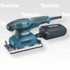 MAKITA BO3711 vibrační bruska