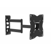 Cabletech UCH0214