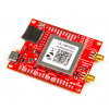 SparkFun Electronics SparkFun Triband GNSS RTK Breakout - mosaic-X5