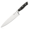 Kuchyňský nůž PRIMUS, 20 cm - Küchenprofi