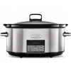 WoNowar Crock-Pot CSC063X 320W 7,5L (WoNowar Crock-Pot CSC063X 320W 7,5L)