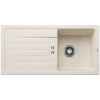 Blanco Favum 45 S biela soft 527083